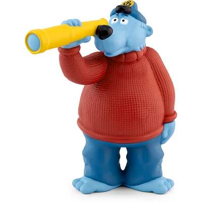 TONIES Tonie Käpt'n Blaubär - Seemannsgarn 2 TONIES Tonie Käpt'n Blaubär - Seemannsgarn – Bild 2