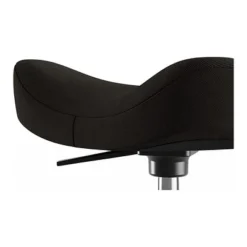 Varier® Move™ Esche Schwarz Ref194 Reflect Schwarz 8 Varier® Move™ Esche Schwarz Ref194 Reflect Schwarz -Kinder Haushaltswaren Geschäft h00prhdtx6d8mgowx445bb0o1ja7