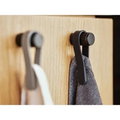 ZONE Denmark Handtuchhalter Loop Magnet 2 Stück Grün 7 ZONE Denmark Handtuchhalter Loop Magnet 2 Stück Grün -Kinder Haushaltswaren Geschäft h0eygxorflawdt9er169sv4yndxr