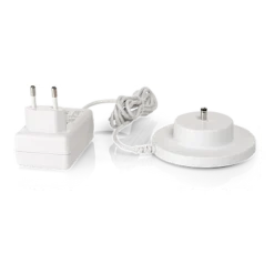 TONIES Toniebox - Starterset - Grün Mit Kreativ-Tonie -Kinder Haushaltswaren Geschäft h0octp7gjvnxnv40zabbwi1552cz