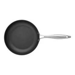 SCANPAN Pfanne Ø24cm CTX 8 SCANPAN Pfanne Ø24cm CTX -Kinder Haushaltswaren Geschäft h0qjl12by5h8ws65rraoyory4far