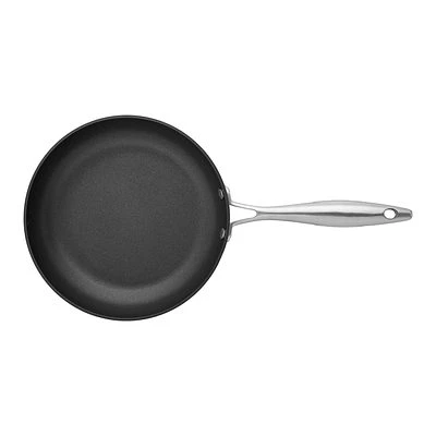 SCANPAN Pfanne Ø24cm CTX 3 SCANPAN Pfanne Ø24cm CTX – Bild 3