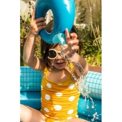 Quut Cana Gießkanne 1L Large Ocean -Kinder Haushaltswaren Geschäft h231w2oha4irvsq8x8qlgsi53rgt