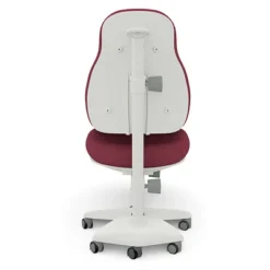 Lifetime Kinderbürostuhl Ergo Dunkelrot 8 Lifetime Kinderbürostuhl Ergo Dunkelrot -Kinder Haushaltswaren Geschäft h3tch3su1jdki7q2vmqfln9damub