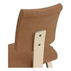 Varier® Variable™ Plus Kniestuhl Esche Natur REW568 Re-wool Orange 10 Varier® Variable™ Plus Kniestuhl Esche Natur REW568 Re-wool Orange -Kinder Haushaltswaren Geschäft h3yo59xttkitigowa2ytmsvls6e5