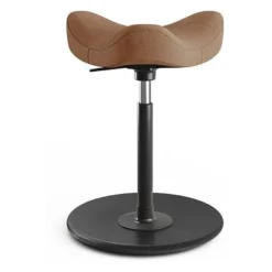 Varier® Move™ Esche Schwarz REW568 Re-wool Orange 9 Varier® Move™ Esche Schwarz REW568 Re-wool Orange -Kinder Haushaltswaren Geschäft h4u3b58vtckjksiyn4yhcoz5wk44