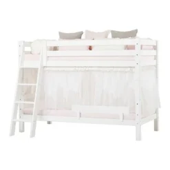 Hoppekids Kaltschaum Matratze 12x90x200cm Weiß -Kinder Haushaltswaren Geschäft h5ja5bw4we0lxeevfwrgoau78af8