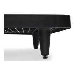 Fatboy® Paletti Sofa Ecke Mist 104435 -Kinder Haushaltswaren Geschäft h62r76kik6m97j0m7rmc1vsb4rax