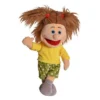 Living Puppets Handpuppe Hanne