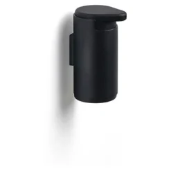 ZONE Denmark Seifenspender Rim Zur Wandmontage 14,4 Cm Schwarz