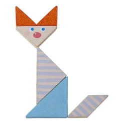 Haba Legespiel Bunter Tangram-Mix 305777 16 Haba Legespiel Bunter Tangram-Mix 305777 -Kinder Haushaltswaren Geschäft haj0r4ni582eoj7g3ze6ik04x9a6