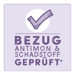 Träumeland Matratze WIND 60 X 120cm Better Dreams Edition 13 Träumeland Matratze WIND 60 X 120cm Better Dreams Edition -Kinder Haushaltswaren Geschäft hbnra7v7zrwqawvn9vbt1i7ad6aq