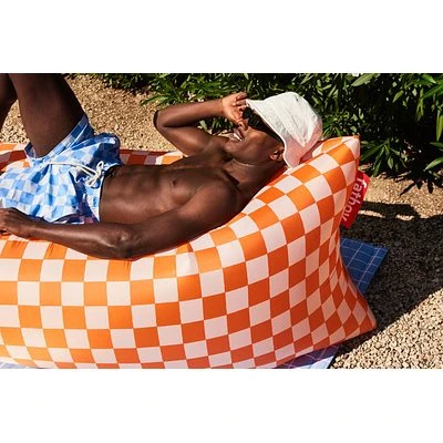 Fatboy® Lamzac® 3.0 Psych-o 105748 2 Fatboy® Lamzac® 3.0 Psych-o 105748 – Bild 2