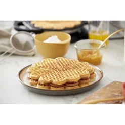 Rosti Margrethe Schüssel Durostima® 1,5L Curry -Kinder Haushaltswaren Geschäft hc5pzsypyutmvpec3ovy7f8du56y