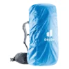 Deuter Regencover Raincover III Coolblue Sale