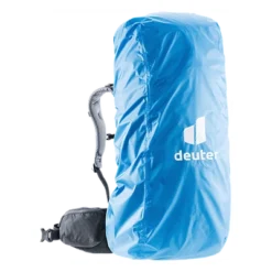 Deuter Regencover Raincover III Coolblue Sale