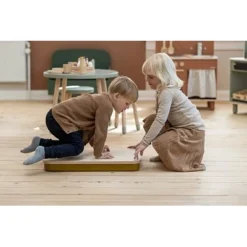 FLEXA Play Move Rollbrett Gelb 11 FLEXA Play Move Rollbrett Gelb -Kinder Haushaltswaren Geschäft hd30s1i9u8q7zy0njkpt7ntez4b5