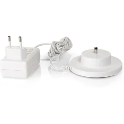 TONIES Toniebox Starterset Aktions-Set Anthrazit Inkl. Tonie Schlummerbande 11 TONIES Toniebox Starterset Aktions-Set Anthrazit Inkl. Tonie Schlummerbande -Kinder Haushaltswaren Geschäft hd9wi7lnsgkf32sr4obiapuswj0w