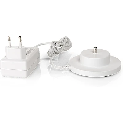 TONIES Toniebox Starterset Aktions-Set Anthrazit Inkl. Tonie Schlummerbande 5 TONIES Toniebox Starterset Aktions-Set Anthrazit Inkl. Tonie Schlummerbande – Bild 5