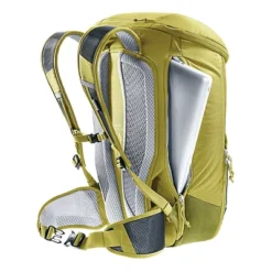 Deuter Bike-Rucksack Rotsoord 25+5 Linden-cactus -Kinder Haushaltswaren Geschäft heolw0v6nua0g8i8rw2brnlvkqg7