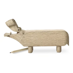 Kay Bojesen Flusspferd Eiche 7 Kay Bojesen Flusspferd Eiche -Kinder Haushaltswaren Geschäft hf5uy2o5404h1cymsvy63lq6vpfv