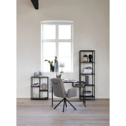 Canett Lite Schreibtisch Schwarz Sale -Kinder Haushaltswaren Geschäft hf83r9iyuza40w122wmmg61uak80