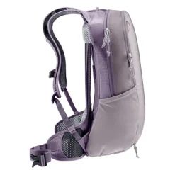 Deuter Bike-Rucksack Race Air 10 Lavender-purple -Kinder Haushaltswaren Geschäft hfon8cg0t1iim7fc8j451d2om28u