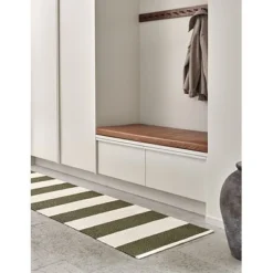 Pappelina Teppich Bob Pine Vanilla 70 X 300 Cm BO1N730 -Kinder Haushaltswaren Geschäft hfrst1jgt35ix814shpyyxvyvqzl