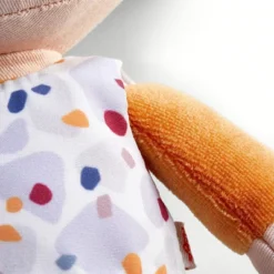 Haba Puppe Malou -Kinder Haushaltswaren Geschäft hhcrpme0jtbb0n6c5lnjfdsleixg