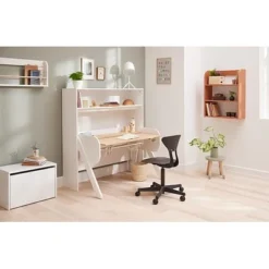 FLEXA Roomie Hutch Nischenregal Weiß 10 FLEXA Roomie Hutch Nischenregal Weiß -Kinder Haushaltswaren Geschäft hhfnzpm2wvvjpgmkyqfx3duqua9l