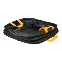 FISKARS PopUp-Gartensack Mit Griffen 175L -Kinder Haushaltswaren Geschäft hi0p7ky7cdbg5fb4wtnhtwounb3j