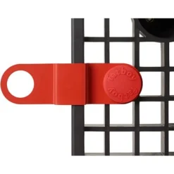 Fatboy® Paletti Hocker Mist 104429 -Kinder Haushaltswaren Geschäft him6c1eupdb5igi8y50afngzvuaf