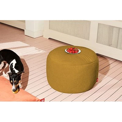 Fatboy® Point Large Sherpa Cider 105706 2 Fatboy® Point Large Sherpa Cider 105706 – Bild 2