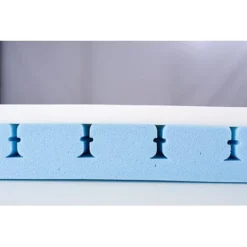 Träumeland Jugendmatratze Schlummerland 120x200 Cm -Kinder Haushaltswaren Geschäft hj241nb6u399ur0vuttuu569rdp8