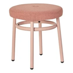 Lifetime Chill Hocker Rose Blush 356-43