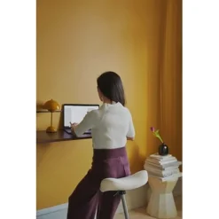 Varier® Move™ Esche Schwarz REV774 Revive Dunkelblau 15 Varier® Move™ Esche Schwarz REV774 Revive Dunkelblau -Kinder Haushaltswaren Geschäft hjtjejmt9lb8x06o5rx4um7xt8c1