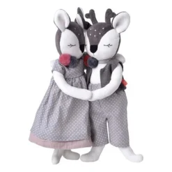 Kikadu Große Puppe Rehkitz Junge 1715602 Sale 8 Kikadu Große Puppe Rehkitz Junge 1715602 Sale -Kinder Haushaltswaren Geschäft hldy8lts43zmasae6ijd1ws449qy