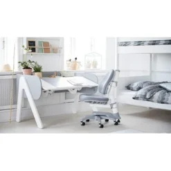 FLEXA Woody Schreibtisch Weiß/grau 82-50132-89 Sale 6 FLEXA Woody Schreibtisch Weiß/grau 82-50132-89 Sale -Kinder Haushaltswaren Geschäft hlo866t2yeogf5mjhl9xzzvcylwr