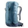 Deuter Wanderrucksack AC Lite 16 Atlantic-ink Sale