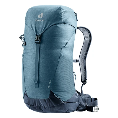 Deuter Wanderrucksack AC Lite 16 Atlantic-ink Sale 1 Deuter Wanderrucksack AC Lite 16 Atlantic-ink Sale