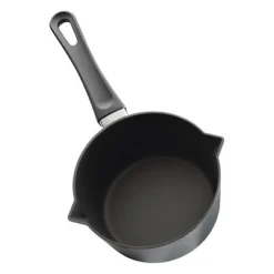 SCANPAN Stielkasserolle Ø18cm/1,8L Classic Induktion 7 SCANPAN Stielkasserolle Ø18cm/1,8L Classic Induktion -Kinder Haushaltswaren Geschäft hnt7b3qvsp6jw5gs3moqrbtscule