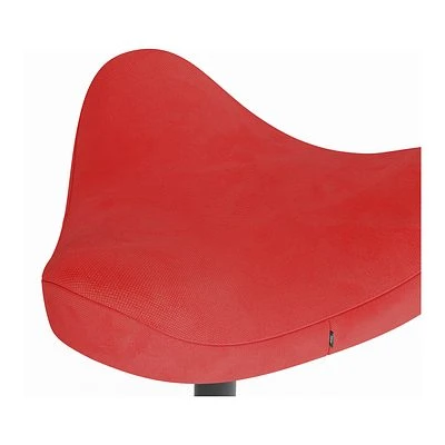 Varier® Move™ Esche Natur REV634 Revive Rot 5 Varier® Move™ Esche Natur REV634 Revive Rot – Bild 5