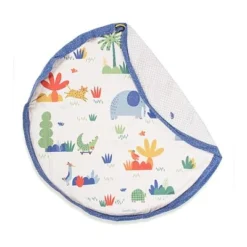 Play&Go Prints 2 In 1 Spielzeugsack Moulin Roty Toupities -Kinder Haushaltswaren Geschäft hp4fidvxys3gtbedevy4fqekzeth