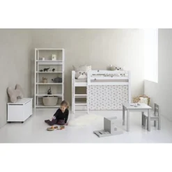 Hoppekids Mads Kindertisch Dove Grey 9 Hoppekids Mads Kindertisch Dove Grey -Kinder Haushaltswaren Geschäft hpf3xmotg16p6b2donmcd8geeu2s