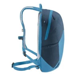 Deuter Wanderrucksack Speed Lite 13 Ink-wave -Kinder Haushaltswaren Geschäft hq4chyebrrv2iamrjafd76rqktga