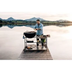 Höfats FIRE KITCHEN Outdoorküche Mit BOWL 70 Plancha-Grillset Tief 10 Höfats FIRE KITCHEN Outdoorküche Mit BOWL 70 Plancha-Grillset Tief -Kinder Haushaltswaren Geschäft hq6w8kcgcp8pf7orkqa0lyhvsb93