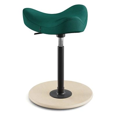 Varier® Move™ Esche Natur REF984 Reflect Grün 1 Varier® Move™ Esche Natur REF984 Reflect Grün