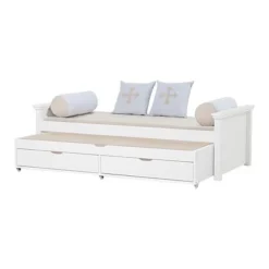 Hoppekids Schaumstoff Matratze 9x90x190cm Weiß 7 Hoppekids Schaumstoff Matratze 9x90x190cm Weiß -Kinder Haushaltswaren Geschäft hsd3cwbwkzbeqyj3tbnm4rtiney1