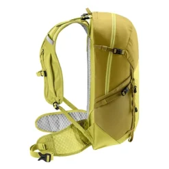 Deuter Wanderrucksack Speed Lite 25 Linden-sprout -Kinder Haushaltswaren Geschäft hsjif35jdefkh784a7fzwpd0dcot