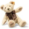 Steiff Cosy Jahresbär 2024 34cm 113864